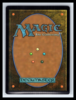 MTG Heralds Horn Lord of the Rings #280 Regular Magic TCG CCG LOTR Near Mint - Image 2
