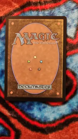 The Reality Chip (Showcase) Kamigawa: Neon Dynasty 374 NM FOIL - Image 2