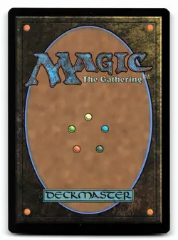 Splash Portal #74 Bloomburrow - Image 2