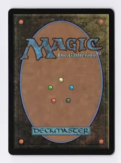 Ninja's Blades (Foil) 0108 (R) MTG Final Fantasy (FIN) (JP) - Image 2