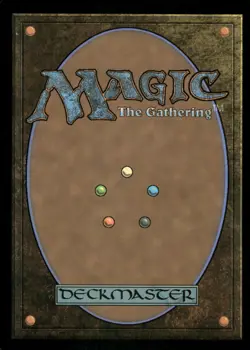 Arcane Denial C Commander: Modern Horizons 3 176 NM - Image 2