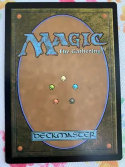 1x HELIOD’S INTERVENTION MTG TBD NM/MT EDH Commander Combo W/ Enchanted Evening - Image 2