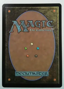 Toph, the Blind Bandit *Uncommon* Magic MtG x1 Avatar: The Last Airbender - Image 2
