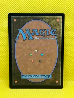 MTG Storm-Kiln Artist - The List - Mystery Booster 2 - Regular - Image 4