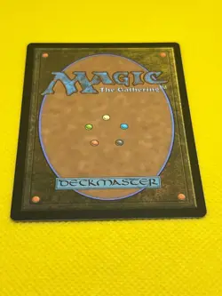 MTG Storm-Kiln Artist - The List - Mystery Booster 2 - Regular - Image 5