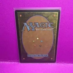 Fire Nation Palace - N/M Avatar The Last Airbender Magic The Gathering MTG - Image 2