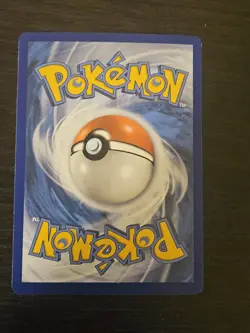 Pokemon TCG Flareon Sword & Shield: Brilliant Stars TG01/TG30 Holo Secret Rare - Image 2