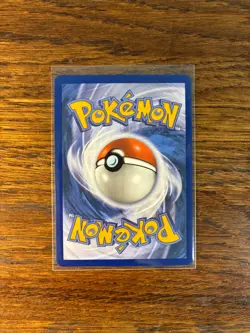 Pokemon TCG Destined Rivals Cynthia's Garchomp EX Full Art Ultra Rare 215/182 - Image 2