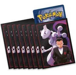 Pokemon TCG - S&V Destined Rivals Elite Trainer Box (ETB) - Image 3
