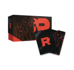 Pokemon TCG - S&V Destined Rivals Elite Trainer Box (ETB) - Image 5