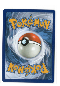 Pokemon TCG Miltank #78/111 SM: Crimson Invasion Reverse Holo Rare Game Freak NM - Image 2