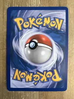 Delcatty - 4/127 - Holo Rare Platinum (Base Set) Pokemon NM/VLP - Image 2