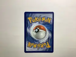 Pokemon TCG Eevee 173 Holo Promo Prismatic Evolutions Perfect Condition - Image 2