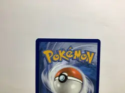 Pokemon TCG Eevee 173 Holo Promo Prismatic Evolutions Perfect Condition - Image 3