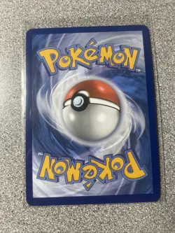 Pokemon TCG Prismatic Evolutions Palafin EX SIR- #151/131 And Iron Valiant Ex - Image 3