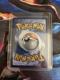 Pokemon TCG: Oricorio EX - Mega Charizard X UPC Promo - Image 2