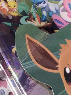 Pokemon TCG Eevee Heroes Special Set *SEE PHOTOS* - Image 2