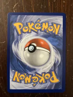 Night Stretcher 173/132 Mega Evolutions Full Art Ultra Rare Pokemon TCG NM - Image 2