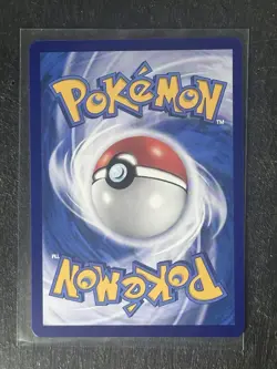 Pokemon TCG Chinese exclusive Cubone Gem Pack Vol. 3 0407/07 Rare Art #2 - Image 2