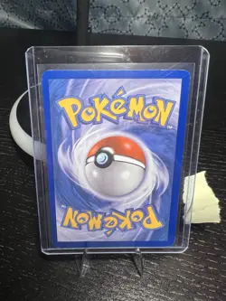 Pikachu RC7/RC25 Legendary Treasures: Radiant Collection Holo - Image 2