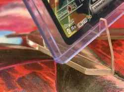Pokemon TCG Sv: JTG - Hop’s Zacian Ex 186/159 SIR - English - Image 5