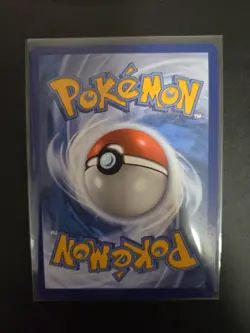 CHARCADET 22 PROMO ETB ENGLISH PHANTASMAL FLAMES POKEMON TCG NM 2 - Image 2