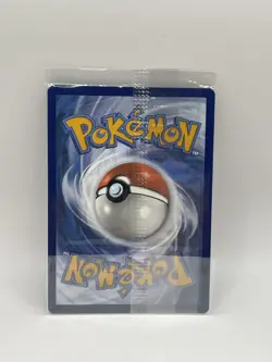 Pokemon TCG Iron Bundle Svp Black Star Promos SVP066 - Sealed - Image 2