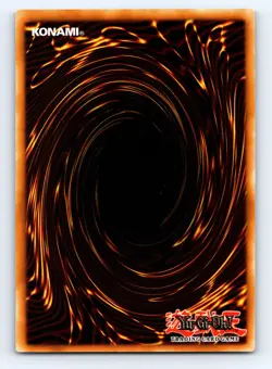 Yugioh The Monarchs Stormforth LCKC-EN093 Unlimited Ultra Rare Holo - NM ?? - Image 2