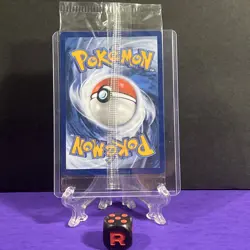 Charmander Promo 044 SEALED - Pokemon Card - NM Scarlet & Violet Promo - Image 4