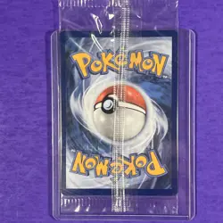 Charmander Promo 044 SEALED - Pokemon Card - NM Scarlet & Violet Promo - Image 5