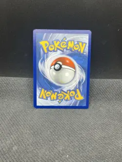Mew Holo 11/25 Celebrations Pokemon TCG Single Card ENGLISH NM - Image 2