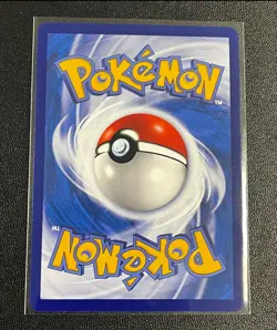 Pokemon S-Chinese Card Sun&Moon CSM2aC-003 RR Blastoise & Piplup-GX Holo Mint - Image 2