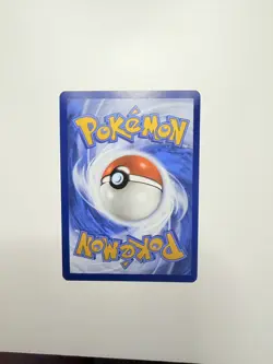Charmander 044 Sv: Scarlet & Violet Promo Cards Holo Pokemon TCG - Image 2