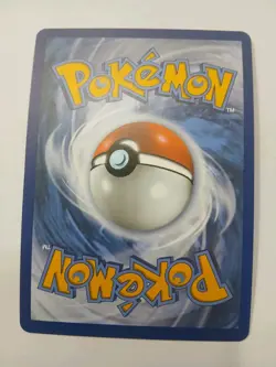Pokemon Card Lance's Charizard V SWSH133 Celebrations HOLO RARE - NM - Image 2