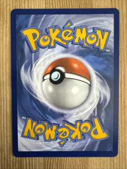Armarouge ex SVP125 Black Star Promo Full Art Scarlet & Violet Pokemon Card NM - Image 2