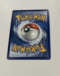 ORICORIO EX 024 Phantasmal Flames UPC Promo Pokemon Card English (B) - Image 4