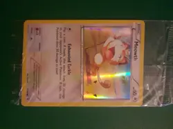 pokemon 20th anniversary Sealed Promo Cards - Image 2