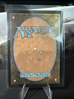 Monument of Endurance MTG TCG Card 237, Aetherdrift - Image 3