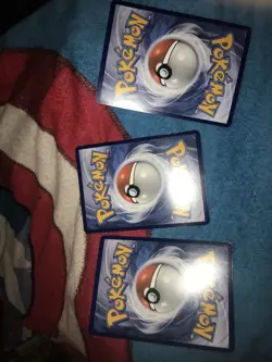 JUMBO/OVERSIZED Squirtle charmander bulbasaur Promo - Pokemon Card - Image 2