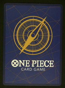 Koala OP05-006 SR Awakening of the New Era ONE PIECE Card Game Japanese - Image 2