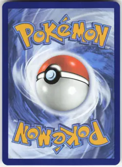 Marnie’s Morpeko Holo Rare SV: Scarlet & Violet Promo Cards 206 LP-NM - Image 2