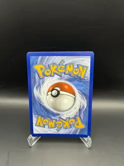 Pokemon 2021 TCG SWSH: Fusion Strike Mew VMAX Holo Ultra Rare Card 114/264 - Image 2