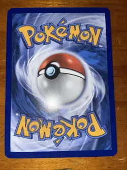 Pokemon TCG Latios Card Mega Evolutions MEG 101/132 2025 NM - Image 2