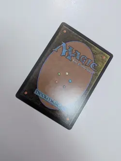 MTG - Appa, Loyal Sky Bison (Foil) - Avatar: The Last Airbender NM/M Condition - Image 3