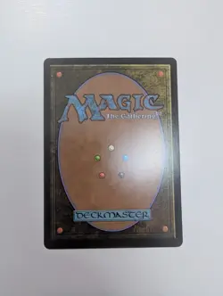 MTG - Appa, Loyal Sky Bison (Foil) - Avatar: The Last Airbender NM/M Condition - Image 4