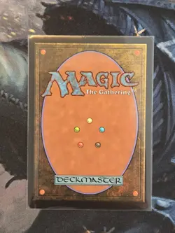 MTG Spider-Ham, Peter Porker 0114 Marvel's Spider-Man Regular Rare Legendary - Image 2