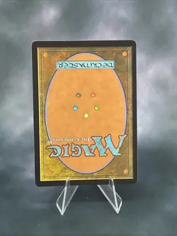 Archfiend of Despair Commander Masters Regular - Image 2