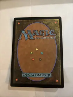 Spectral Deluge Commander: Kaldheim Regular - Image 2