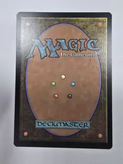 Minn, Wily Illusionist Commander: Adventures in the Forgotten Realms Regular - Image 2