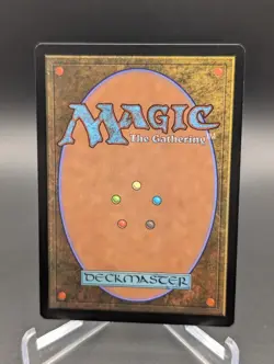 Thought Vessel (CM2) The List Reprints Regular - Image 3